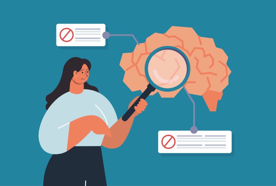 Zdjęcie artykułu Jak się leczy uzależnienie od alkoholu?