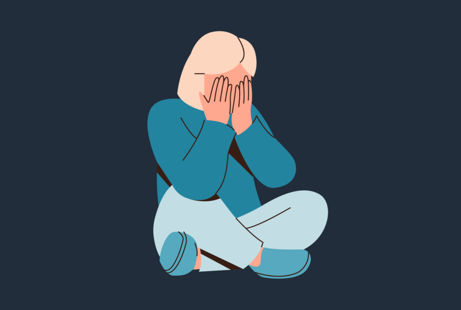 Zdjęcie artykułu Pozabezpieczny styl wychowania a rozwój dziecka